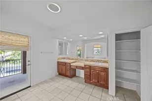 8863 Soothing Ct, Corona, CA 92883 - Photo 19