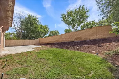 8863 Soothing Court, Corona, CA 92883 - Photo 23