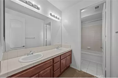 8863 Soothing Court, Corona, CA 92883 - Photo 15