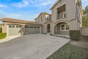 8863 Soothing Ct, Corona, CA 92883 - Photo 1