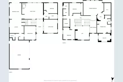 8863 Soothing Court, Corona, CA 92883 - Photo 27