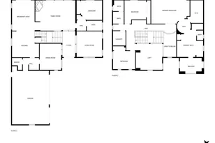 8863 Soothing Ct, Corona, CA 92883 - Photo 27