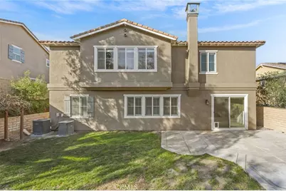 8863 Soothing Court, Corona, CA 92883 - Photo 23