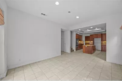 8863 Soothing Court, Corona, CA 92883 - Photo 9