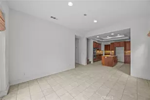 8863 Soothing Ct, Corona, CA 92883 - Photo 9