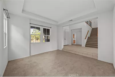 8863 Soothing Court, Corona, CA 92883 - Photo 3