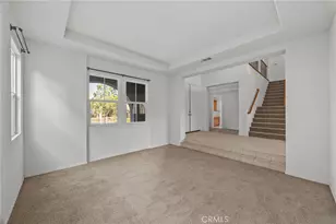 8863 Soothing Ct, Corona, CA 92883 - Photo 3