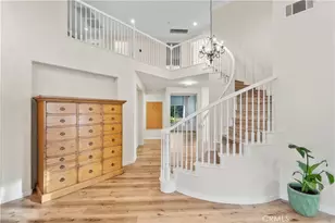 1010 Night Shadow Ln, Corona, CA 92881 - Photo 9