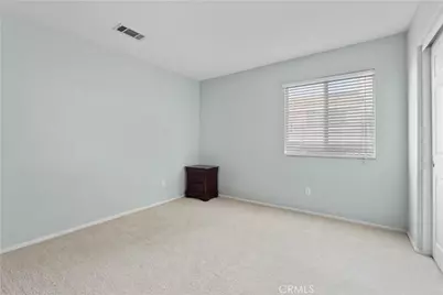 1010 Night Shadow Lane, Corona, CA 92881 - Photo 33