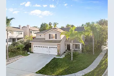 1010 Night Shadow Lane, Corona, CA 92881 - Photo 43