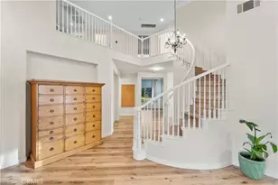 1010 Night Shadow Ln, Corona, CA 92881 - Photo 9