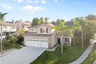 1010 Night Shadow Ln, Corona, CA 92881 - Photo 43