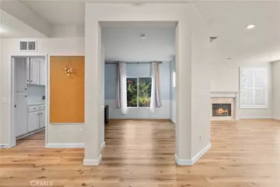 1010 Night Shadow Lane, Corona, CA 92881 - Photo 23