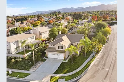 1010 Night Shadow Lane, Corona, CA 92881 - Photo 45