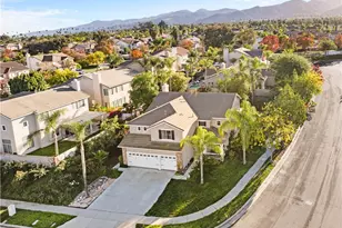 1010 Night Shadow Ln, Corona, CA 92881 - Photo 45