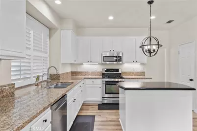 1010 Night Shadow Lane, Corona, CA 92881 - Photo 13