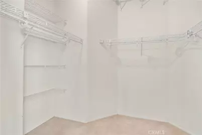 1010 Night Shadow Lane, Corona, CA 92881 - Photo 37