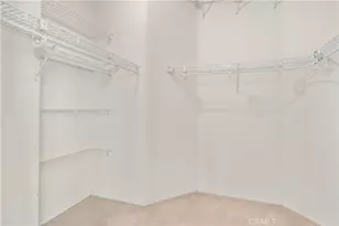 1010 Night Shadow Ln, Corona, CA 92881 - Photo 37