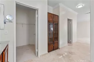 1010 Night Shadow Ln, Corona, CA 92881 - Photo 41