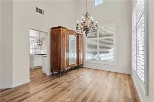 1010 Night Shadow Ln, Corona, CA 92881 - Photo 11