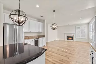 1010 Night Shadow Ln, Corona, CA 92881 - Photo 15