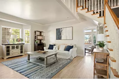 267 Pheasant Run, Lake Arrowhead, CA 92352 - Photo 7