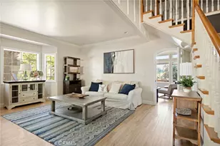 267 Pheasant-Run, Lake Arrowhead, CA 92352 - Photo 7