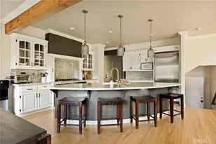 267 Pheasant-Run, Lake Arrowhead, CA 92352 - Photo 13