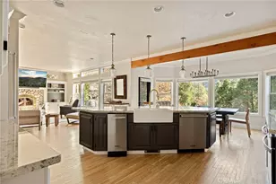 267 Pheasant Run, Lake Arrowhead, CA 92352 - Photo 15