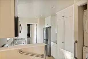 267 Pheasant Run, Lake Arrowhead, CA 92352 - Photo 45