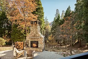 267 Pheasant Run, Lake Arrowhead, CA 92352 - Photo 1