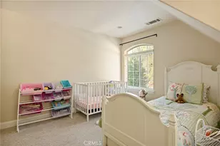 267 Pheasant-Run, Lake Arrowhead, CA 92352 - Photo 31