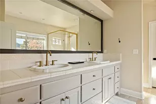 267 Pheasant Run, Lake Arrowhead, CA 92352 - Photo 25