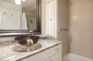267 Pheasant Run, Lake Arrowhead, CA 92352 - Photo 49