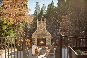 267 Pheasant Run, Lake Arrowhead, CA 92352 - Photo 55