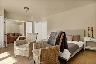 267 Pheasant Run, Lake Arrowhead, CA 92352 - Photo 43