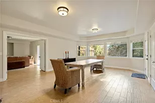 267 Pheasant-Run, Lake Arrowhead, CA 92352 - Photo 43