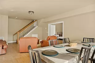 267 Pheasant Run, Lake Arrowhead, CA 92352 - Photo 41