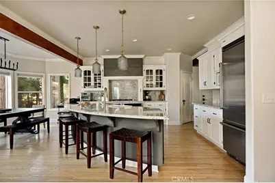 267 Pheasant Run, Lake Arrowhead, CA 92352 - Photo 15