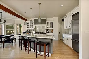 267 Pheasant Run, Lake Arrowhead, CA 92352 - Photo 15