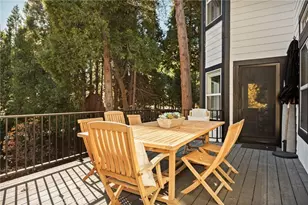 267 Pheasant Run, Lake Arrowhead, CA 92352 - Photo 19