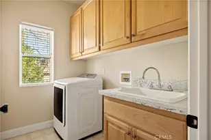 267 Pheasant-Run, Lake Arrowhead, CA 92352 - Photo 29