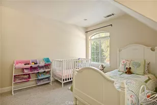 267 Pheasant Run, Lake Arrowhead, CA 92352 - Photo 31