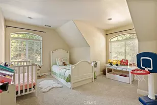 267 Pheasant-Run, Lake Arrowhead, CA 92352 - Photo 31