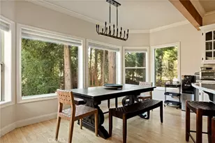 267 Pheasant Run, Lake Arrowhead, CA 92352 - Photo 9