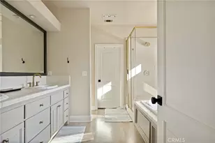 267 Pheasant-Run, Lake Arrowhead, CA 92352 - Photo 23