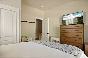 267 Pheasant Run, Lake Arrowhead, CA 92352 - Photo 27