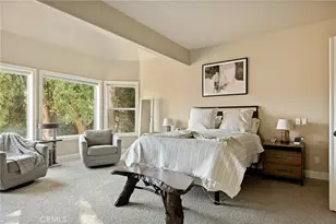 267 Pheasant-Run, Lake Arrowhead, CA 92352 - Photo 23