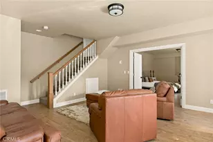 267 Pheasant Run, Lake Arrowhead, CA 92352 - Photo 39