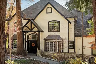 267 Pheasant Run, Lake Arrowhead, CA 92352 - Photo 57